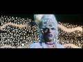 The Adventures Of Priscilla Queen Of The Desert Finally