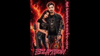 Download lagu Sweet Misery Extended Mix OST Dharkan. | Done by Dr.Farhan & Romaisa K | Eclipteon Music & Green TV mp3 Download lagu Sweet Misery Extended Mix OST Dharkan. | Done by Dr.Farhan & Romaisa K | Eclipteon Music & Green TV mp3