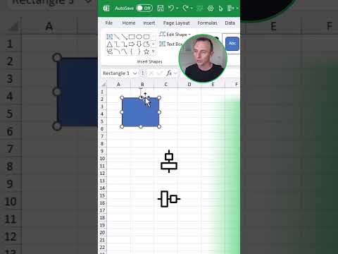 How to Enable the Developer Tab in Excel for Windows