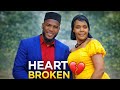 BROKEN LOVE Latest 2026 SWAHILI MOVIE BONGO MOVIE Adam Leo TV