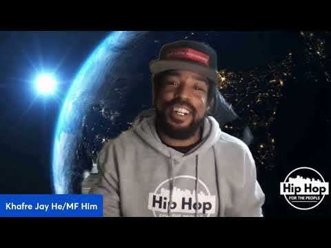 The Whitewashing of Rosa Parks