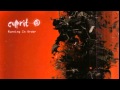 01 Culprit 1 - Electric State [Exceptional Records]