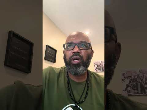 Helping those with grief