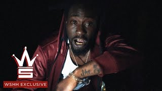 John Wicks "I Be" (Sniper Gang) (WSHH Exclusive - Official Music Video)