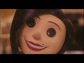 Coraline DVD Trailer