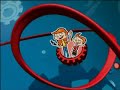 Some Disney Channel 2007 Bumpers HIGH QUALITY