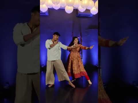 Aaj mere piya ghar aavenge | Kailash Kher | Niraj Patel | #nirajpatelchoreography