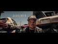 Bizzle Feat Monty G Surrender Surrender Available Now