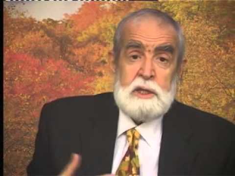 09 02 2004 Islam ve Mutluluk - Islami ve Tasavvufi Konular - Imam Iskender Ali M I H R