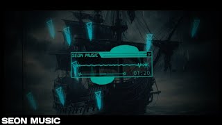 Download lagu DJ Aisyah Bukan Boneka X Akimilaku Masih Ganteng (Slowed & Reverb) mp3 Download lagu DJ Aisyah Bukan Boneka X Akimilaku Masih Ganteng (Slowed & Reverb) mp3