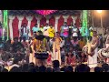 Sathya Karakattam Dance