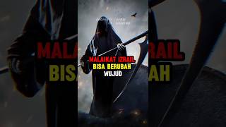 Download lagu How the Angel Izrail Takes Lives - HORRIBLE!! #shorts #izrail #angel mp3