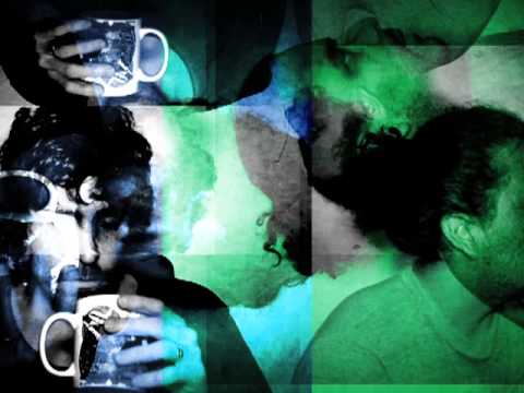 Video thumbnail for Relatives
