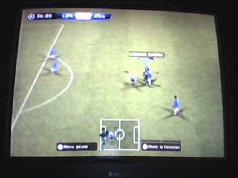 pourquoi la wii s'appelle wii