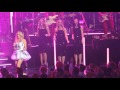 Kylie Minogue, Wow, live, A Kylie Christmas, Royal ...