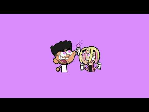 (FREE FOR PROFIT) Lil Pump x Smokepurpp Type Beat - "2017" 🎵 SoundCloud Type Beat 2022