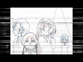 Anime Music Remixes/Pani Poni Dash - Yellow ...