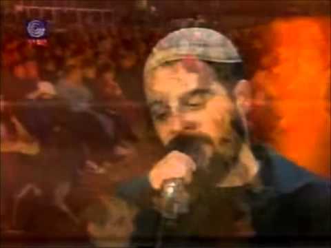 אני נושא עימי - עמיר בניון