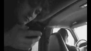 The Start To This... clip 2