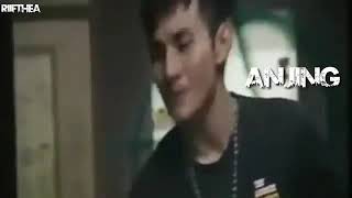 Download lagu Status WA film Radit and Jani Vino G Bastian Marah mp3 Download lagu Status WA film Radit and Jani Vino G Bastian Marah mp3