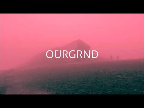 Yotto & Stephan Jolk - New Era