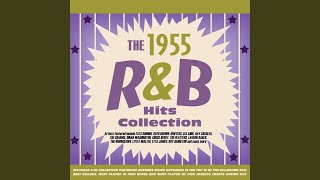 You Don&#39;t Have To Go