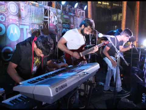 download lagu mp3 mp4 The Band Parikrama Is From Which City, download lagu The Band Parikrama Is From Which City gratis, unduh video klip The Band Parikrama Is From Which City