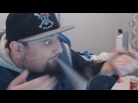 Uzumaki Khan - Mario Kart | Smash Compilation 7