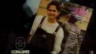 Download lagu Comercial 'A Próxima Vítima' - INTERNACIONAL (1995) mp3 Download lagu Comercial 'A Próxima Vítima' - INTERNACIONAL (1995) mp3