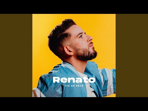 Tempo Perso (feat. Jali)