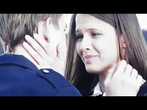 ZippO & T1One - Как целует хулиган (VIDEO 2019) #zippo #t1one