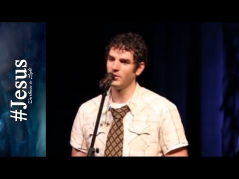 Witness21  2019 05 14