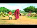 Upin Ipin Terbaru 2018 The Best Upin Ipin Cartoons Upin Ipin 2018 1