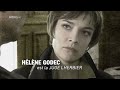 Law Order Paris Extended INTRO Season 1 3 Paris Enquêtes Criminelles