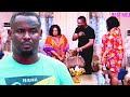 BLACK MONEY 1-4 {NEW TRENDING MOVIE} ZUBBY MICHAEL - 2022 LATEST NIGERIAN NOLLYWOOD MOVIES