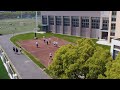 This film showcases our engaging learning environment, including the impressive Davinci and Hamilton innovation centers.