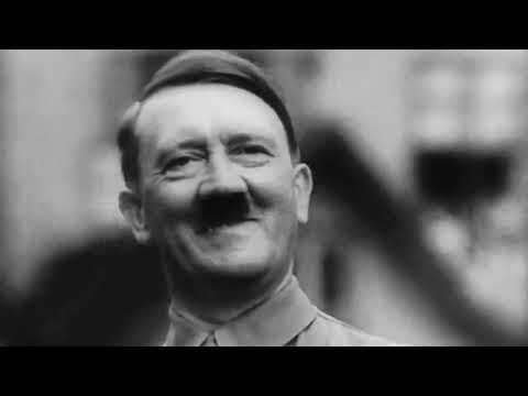 Das DRK im Dritten Reich: Der Reichsarzt und der Prinz