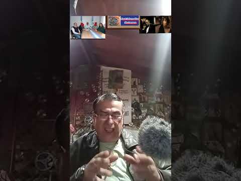 Actualidad en Mariano Moreno _ Provincia del Neuquén.