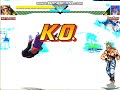 Matlock Vs ImaGay