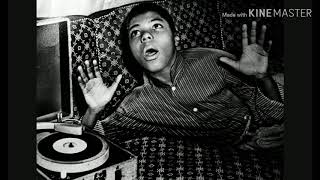 Frankie Lymon and The Teenagers - I Want You To Be My Girl