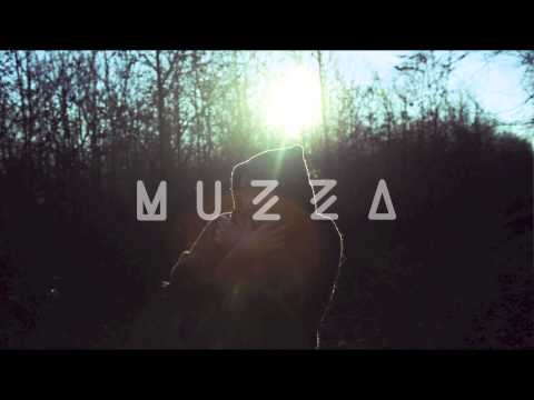 fwdslxsh & MD$ - Got Me Saying