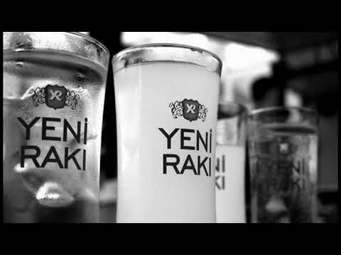 Bir Canım Var Gülüm Kurban Senin Yoluna