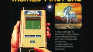 Momus - How To Get - And Stay - Famous