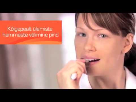 youtube_video