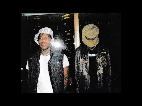 B2B FT: LITE FORTUNATO