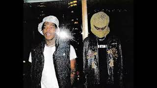 OVERSEAS2 Music Video