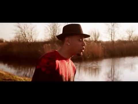 Nino - Mezelf Zijn ft DLove