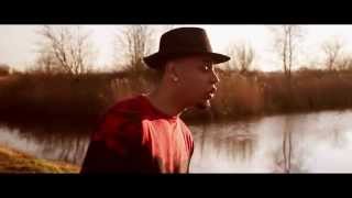 Nino - Mezelf Zijn ft DLove