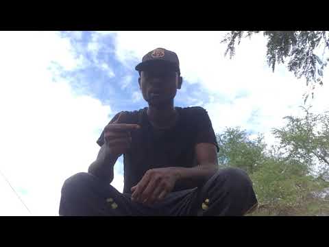 eroskiller ne valide pas le son Cover Pix'l - Alé a ou