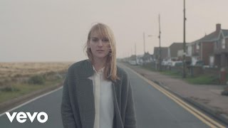 Oslo Music Video